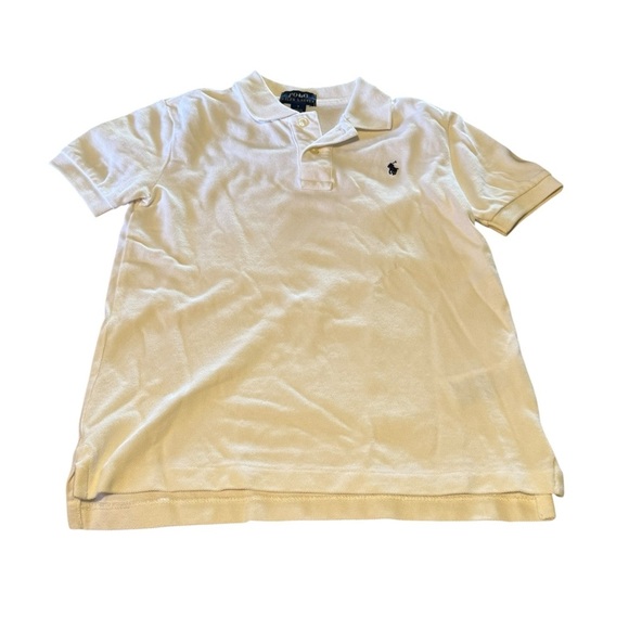 Bundle of Boys T-Shirts and Polos - Picture 11 of 15